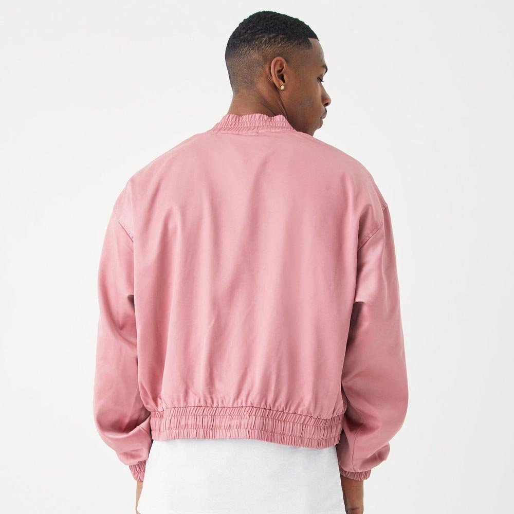 Bomber Jackets