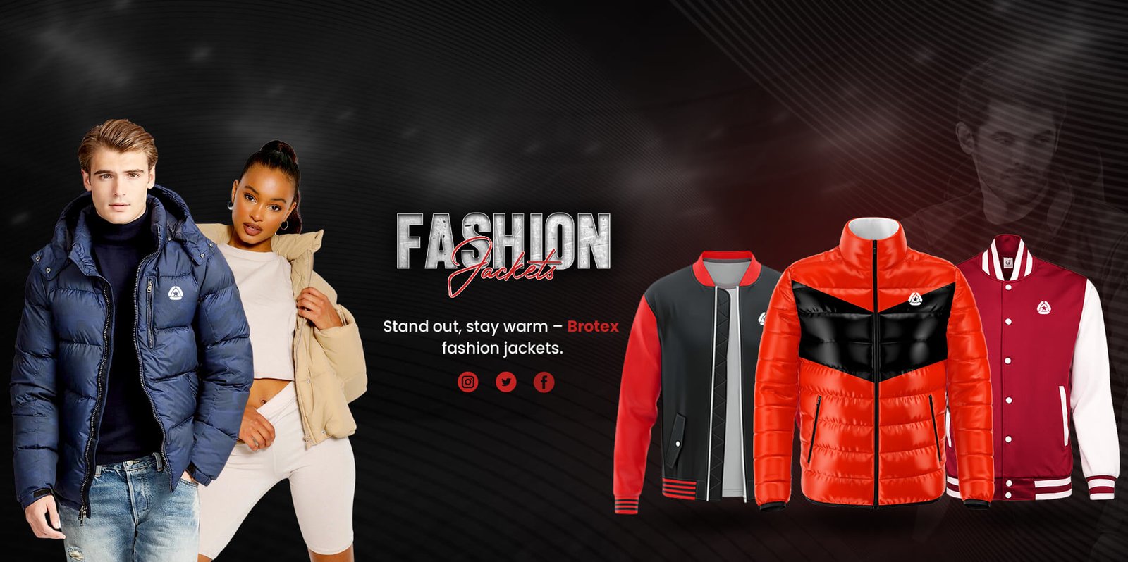 fashionjackets