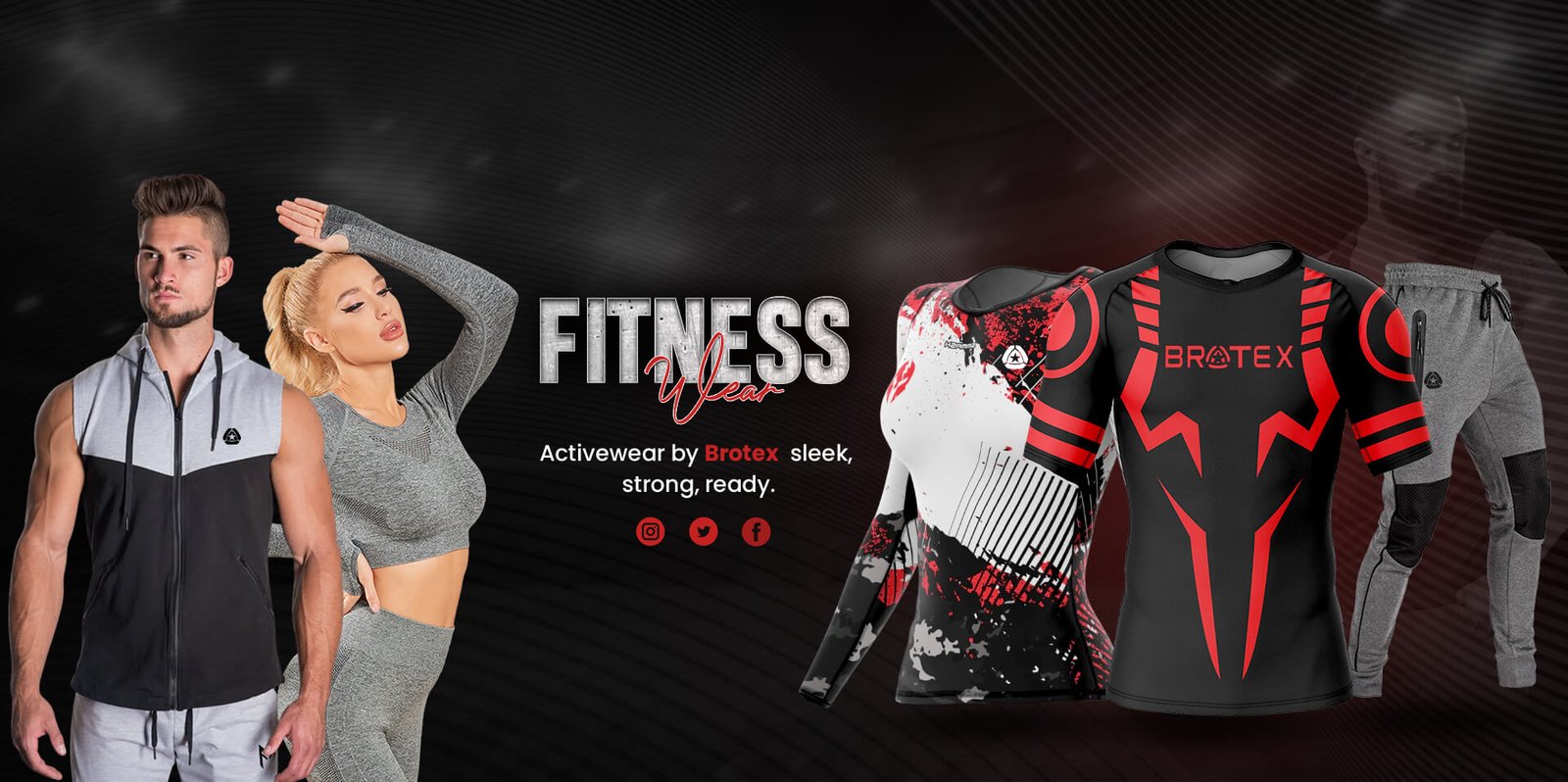 fitness